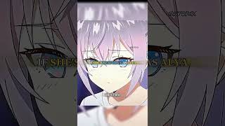 Some rules for Teenagers😈🔥 Funk VOLITION|RK ANIME WORLD|