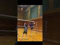 which.one ?☠️.{ subscribe }🗿 #volleyball #viralvideo #algorithm #algorithms