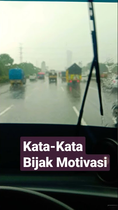 Story Wa Terbaru Perjuangan Driver Truk #shorts #truk #sopir #storywa #perjuangansopirtruk