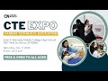 2023 cnusd cte expo