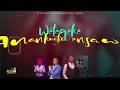 Mwaka Gwe GENTS By Eng Brian Ft Pr Twina JohnMarie Mima Michael