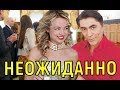 Цымбалюк-Романовская тайно вышла замуж за Степана Джигарханяна