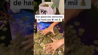 El Negocio Más Rentable 2023