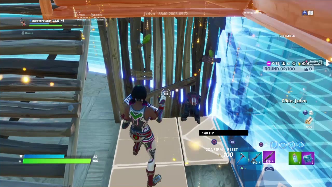 Look on ext.Whybrow instagram