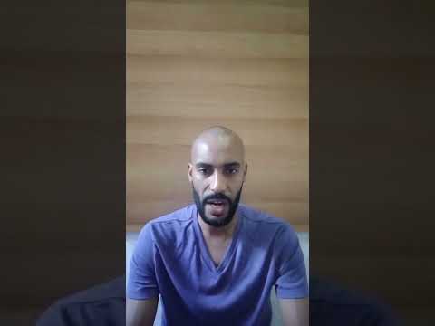 مدرسة العلم الباطني الربانية والشيطانية 