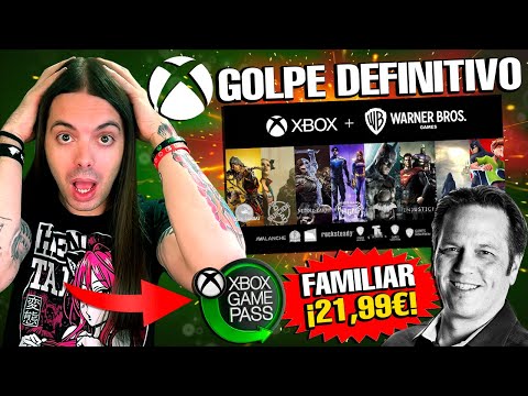 XBOX