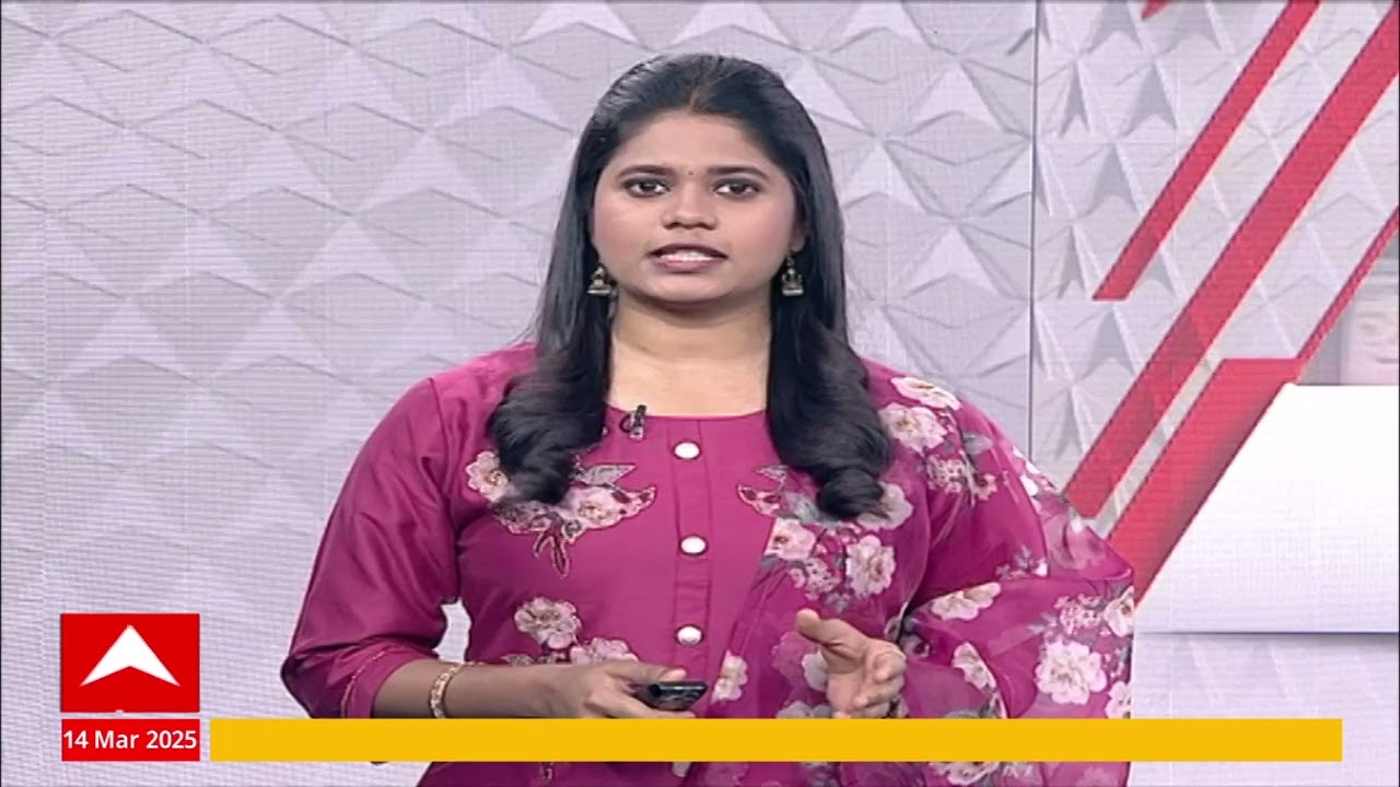 Thane Corporation Issue : ठाणे मनपाच्या कारभारावर गंभीर आरोप, पाच वर्षात एकदाही लेखापरिक्षण नाही