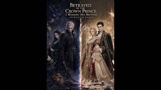 Betrayed by the Crown Prince, I Married His Brothe#ShortMax
