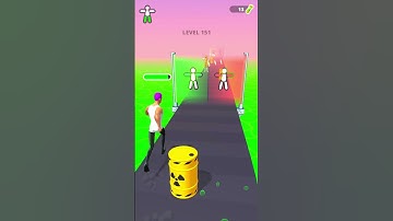 Monster Lab Gameplay Just Got CRAZY with Insane Power-Ups!