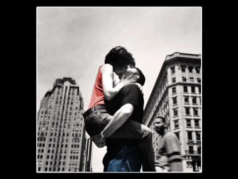 camera iphone 8 plus apk Van egy érzés mi fogva tart