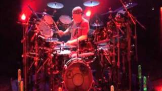 Download Lagu Rush - Witch Hunt (Live @ Irvine 2010) MP3