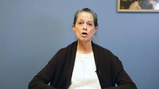 Immunotherapy and side effects