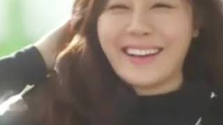 Download Lagu [FMV/Lyrics] A Gentleman's Dignity OST | Everyday - Park Eun Woo | Rom\u0026Eng Lyrics - Kath Playlist ♡ MP3