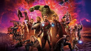 Avengers (2024) MEJOR PELICULAS DE ACCION Pelicula, Completa en Espanol Latino HD