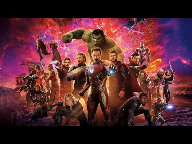 Avengers (2024) MEJOR PELICULAS DE ACCION Pelicula, Completa en Espanol Latino HD class=