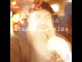 Famous last words of a Fool by George Strait sung be me on #Smule