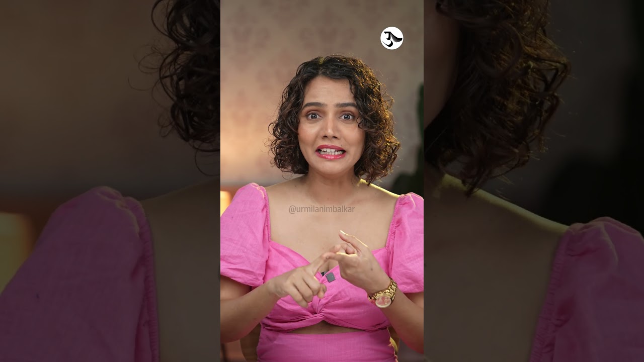 Traditional Foot Wear | Must Have Food Wear | Myntra Haul | Urmila Nimbalkar #myntra #nonsponsered