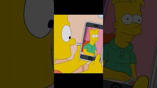 Mobile apps that predict the future #shortvideo #movie #film