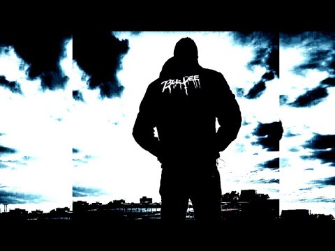 غير متولفنيش قلبي مجروح يا بلية نروح ومنوليش حاب نبرا من كية 