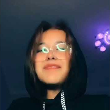 patlamaya devam 👽