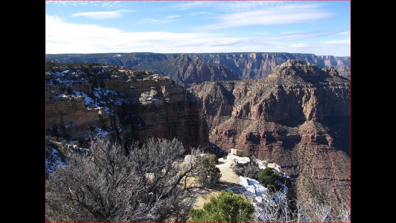 Visit Moran State Park, State park in Washington, United States