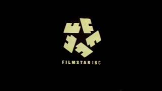 Filmstar Inc. (1990)
