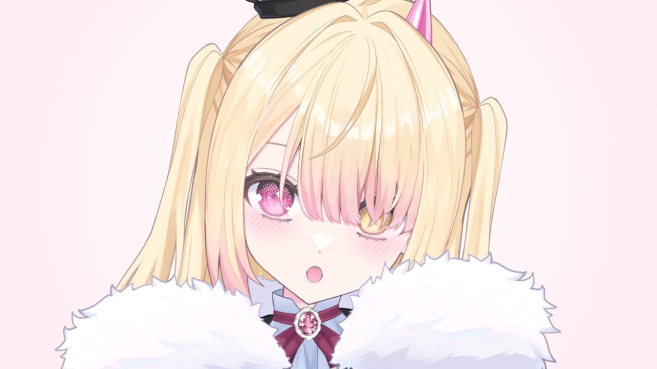 【突發】國王唱歌 🍥|七星ナギ・馬來西亞VTuber #雜談 #馬來西亞vtuber #马来西亚vtuber | MYViki