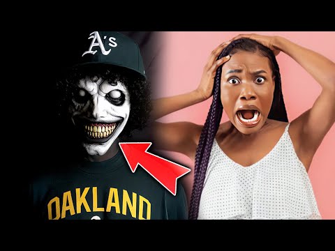 This City IS Black America's WORST NIGHTMARE!