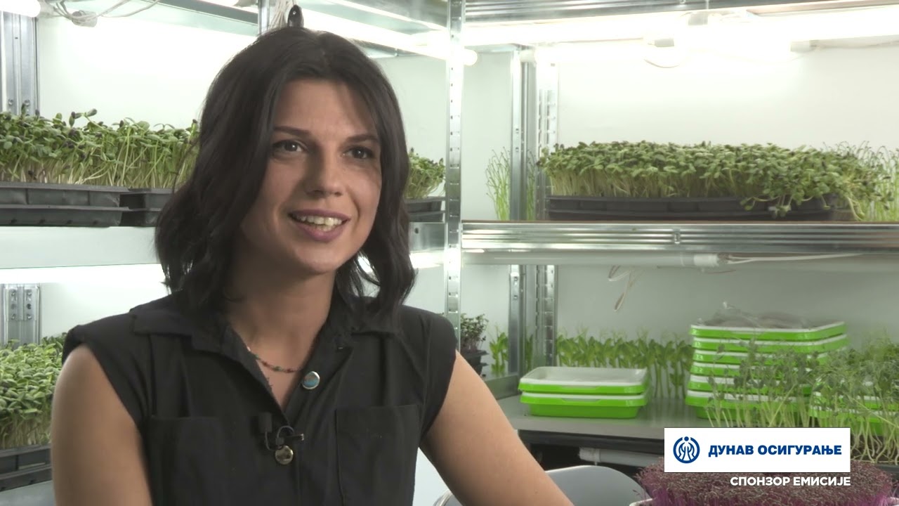 Imamo rešenje ep. 324 01.09.2025. Mikrobilje