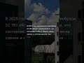 Иностранные покупатели сократили приобретение жилья в Испании на 9,4%
