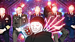 Yenilen Etkin,Caydırıcı,Saygın Eski Tsk Edit Kemalist Edit