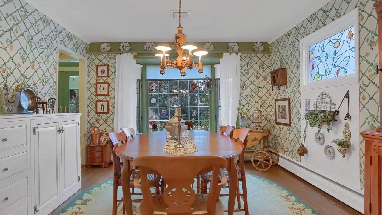 Real estate for sale in Camp Hill Pennsylvania MLS PACB119946 YouTube