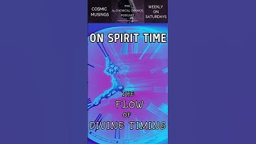 To change your timeline, change your frequency #astrology #divinetiming #podcast