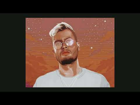 مروان موسى الومك       