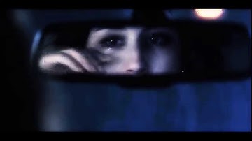 Spencer Hastings | elastic heart | Pretty Little Liars