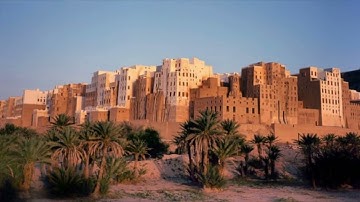 ( ذلك يوم مجموع له الناس ) || القارئ محمد اللحيدان