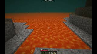 «Лодка + сундук = фишка в Minecraft» #shorts