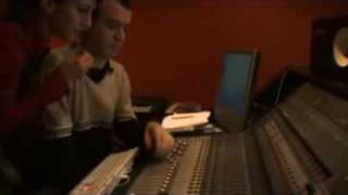 Version 3 of the video