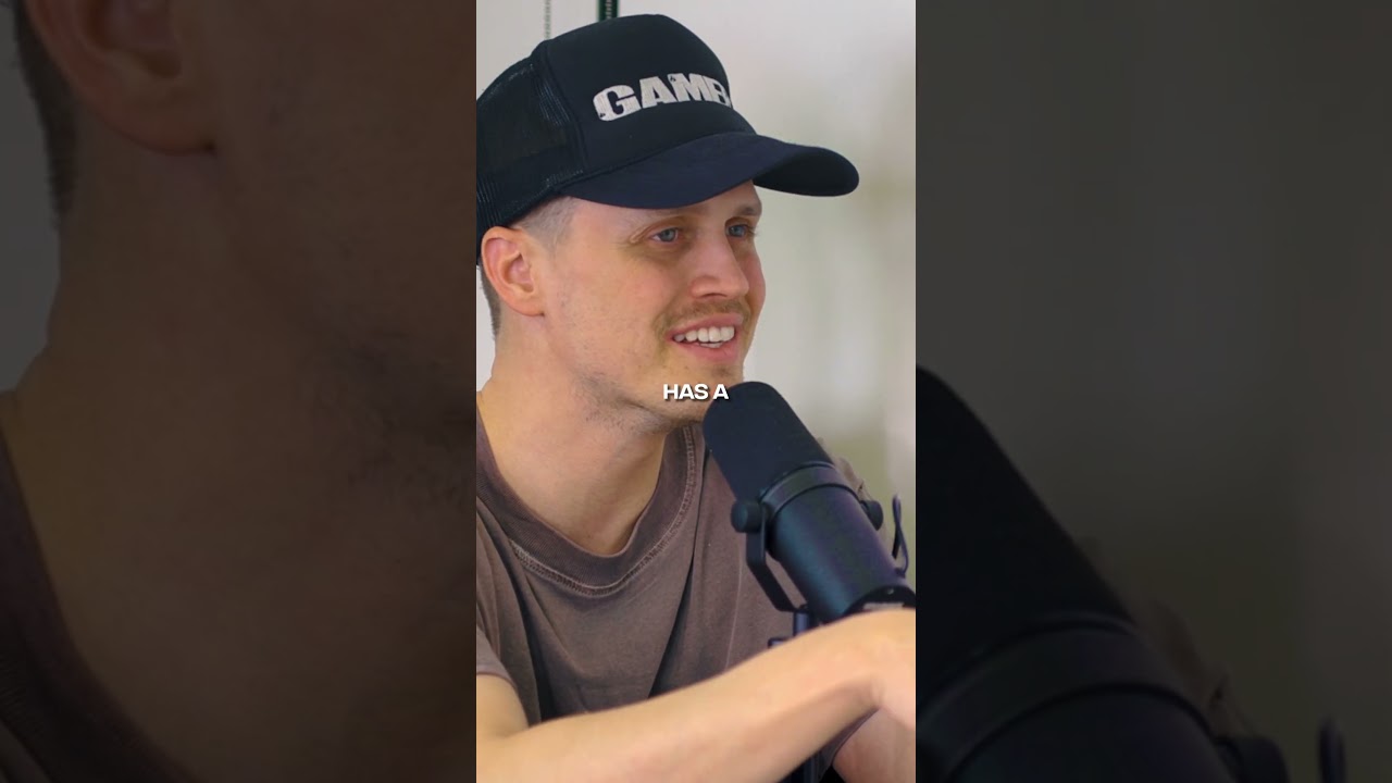 Pokémon Are Real Animals