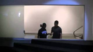 2011 Baptisms.mov