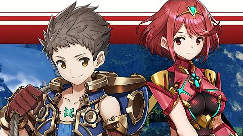 Top 10 Best JRPGs of 2017