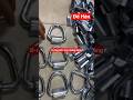 MÓC NEO DRING CHẰNG BUỘC HÀNG HÓA CONTAINER XE TẢI TÀU BIỂN #daychanghang #daycaohang #mocneo