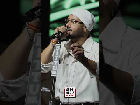 SANT JARNAIL SINGH ਮੁਖੀ  🎤✨Sippy Gill 🎤💥
