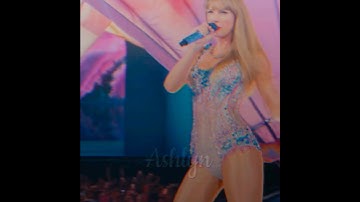 part 13 for the mep! @taylors.torturedpoet #edit #taylorswift #swifties #mep #bejeweled #shorts