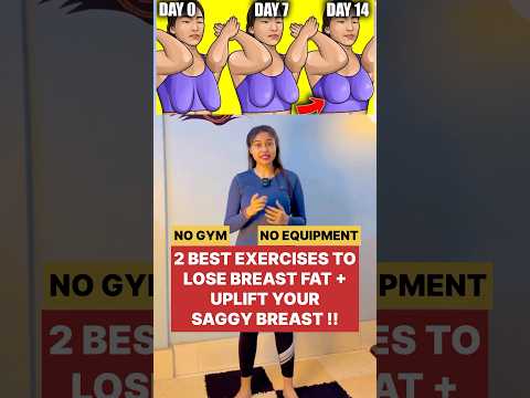 Bpi Cla Carnitine Best Product For Weight Loss