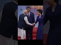 Why is China Saying Thankyou to India😳🤔