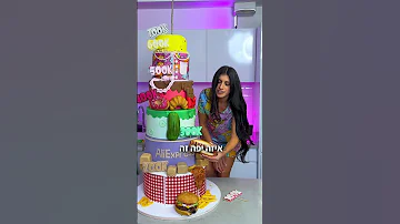 יש לי 900 אלף חברים בטיקטוק אין לי מילים לתאר את התחושות תודה תודה תודה עומרלוי 