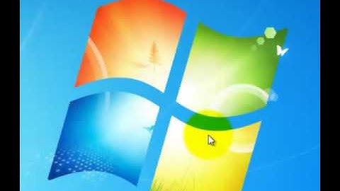 Counterflix - Good Guide to Remove Adware