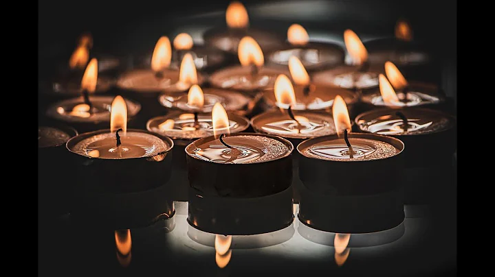 Holocaust Remembrance Day 2022