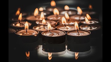 Holocaust Remembrance Day 2022